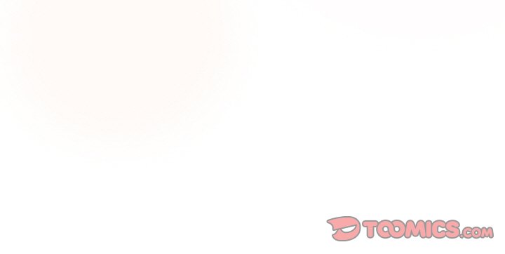 第13话 第 135 页
