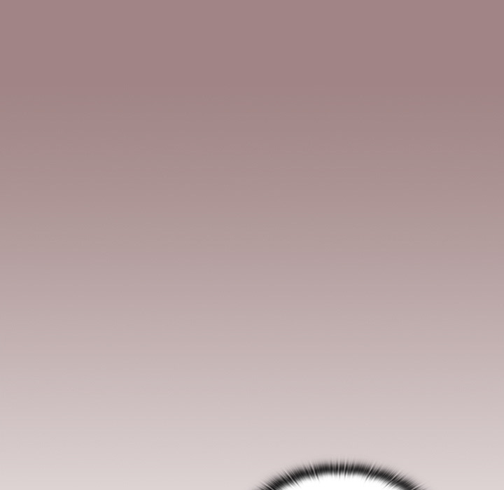 第1话 第 61 页