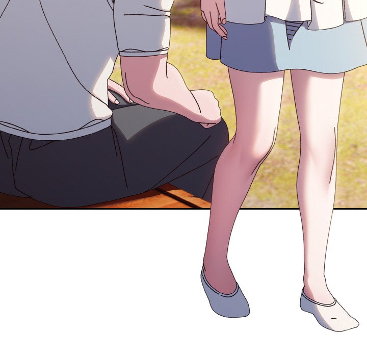 第34话 第 114 页