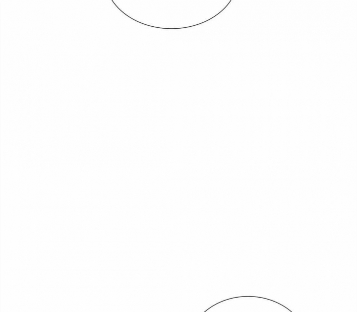 第109话 第109话 第 18 页