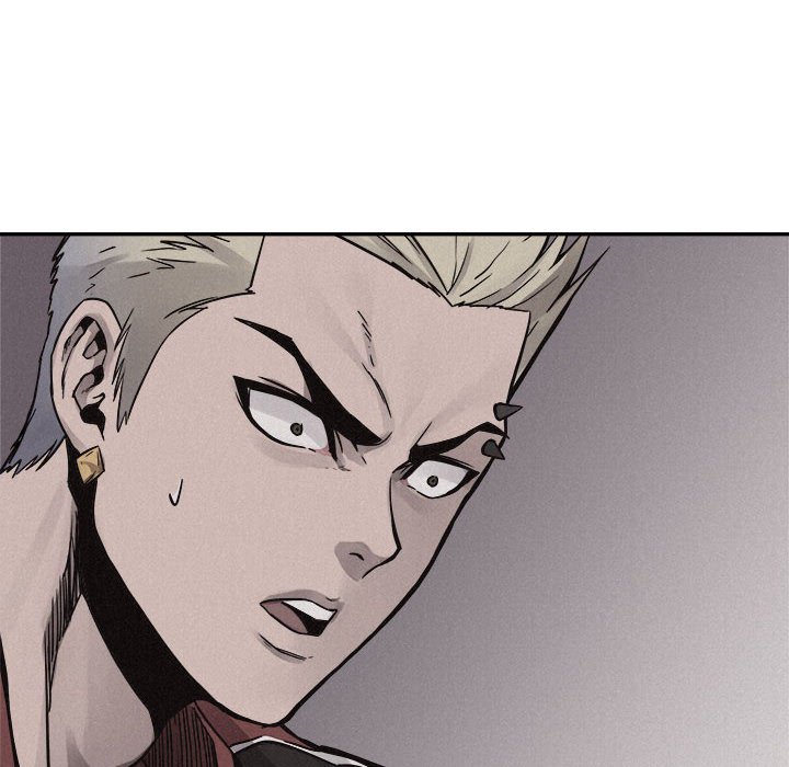 第58话 第 88 页