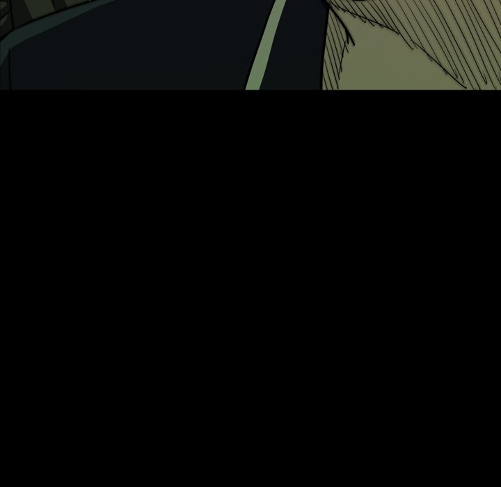 第 30 话 第 152 页