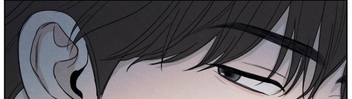 第5话 你要带他一起来吗 第 63 页