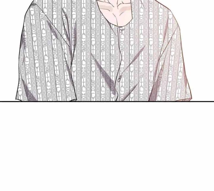 第142话 第142话 第 36 页