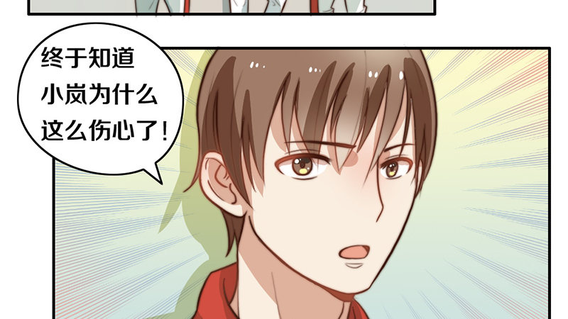 第29话 礼物 第 20 页