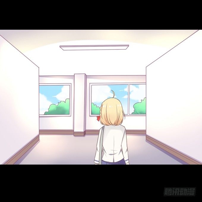 58-考试终于结束了！ 第 13 页