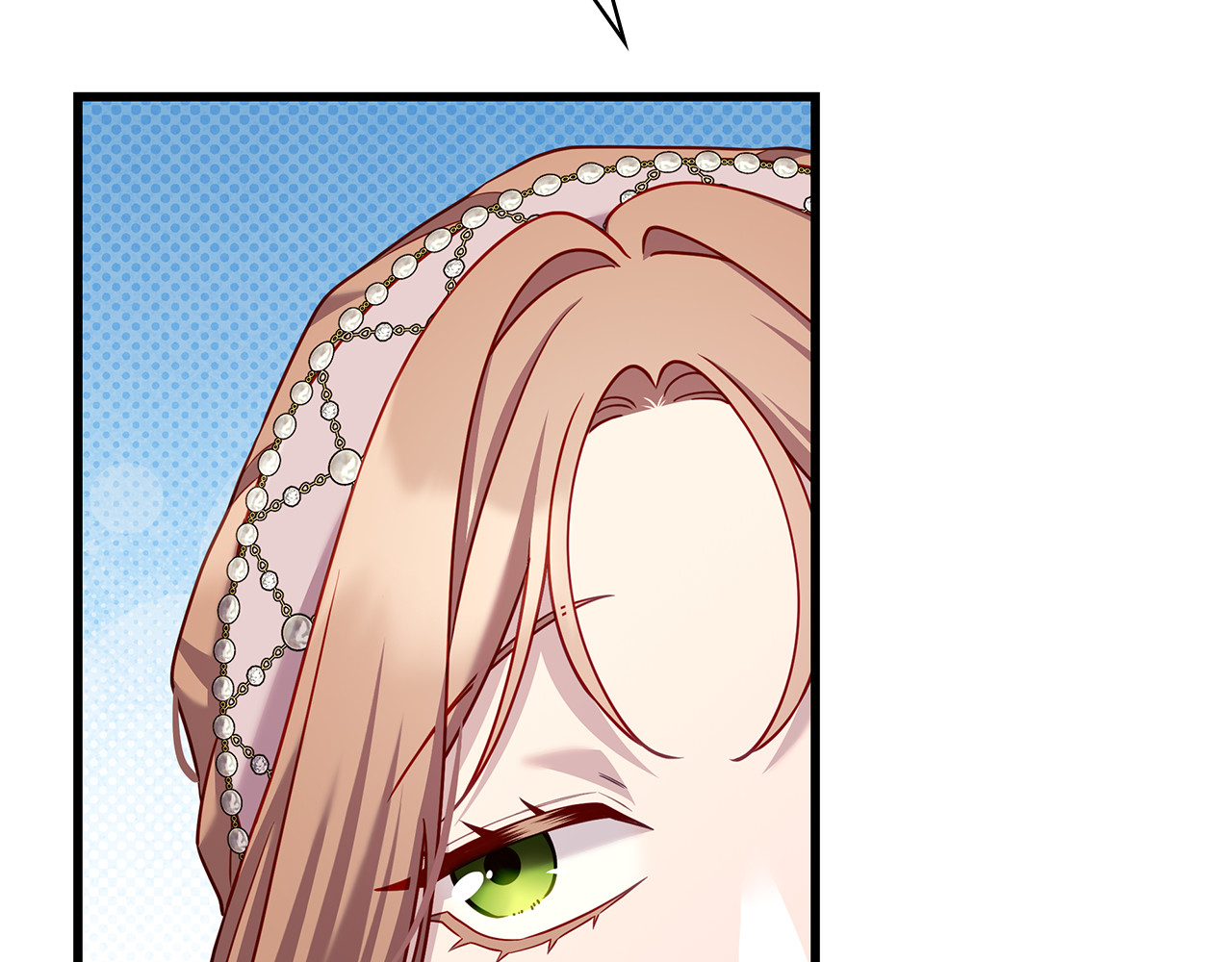 第49话 给自己挖坟了？ 第 154 页