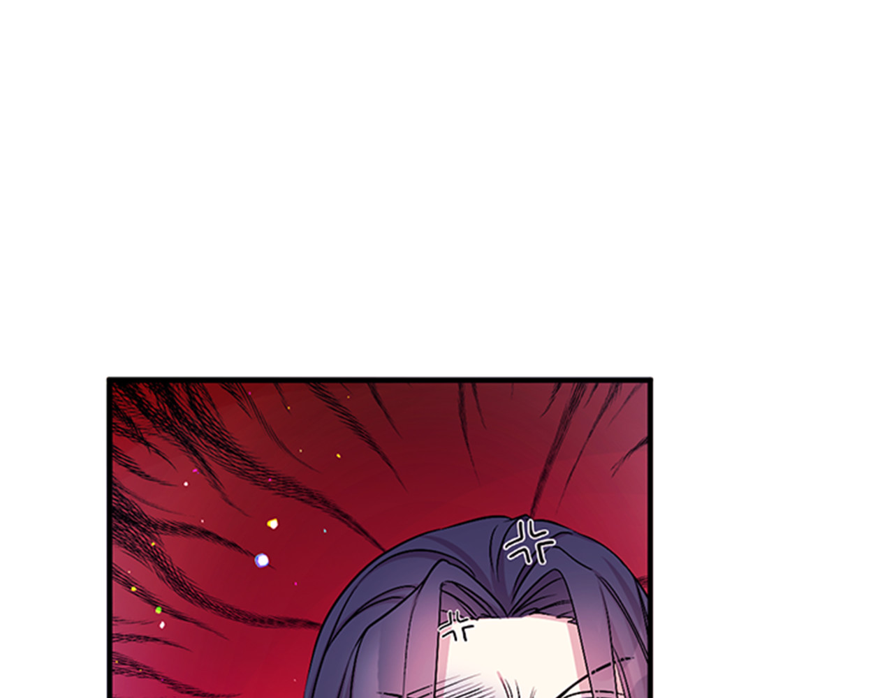 第74话 内疚 第 40 页