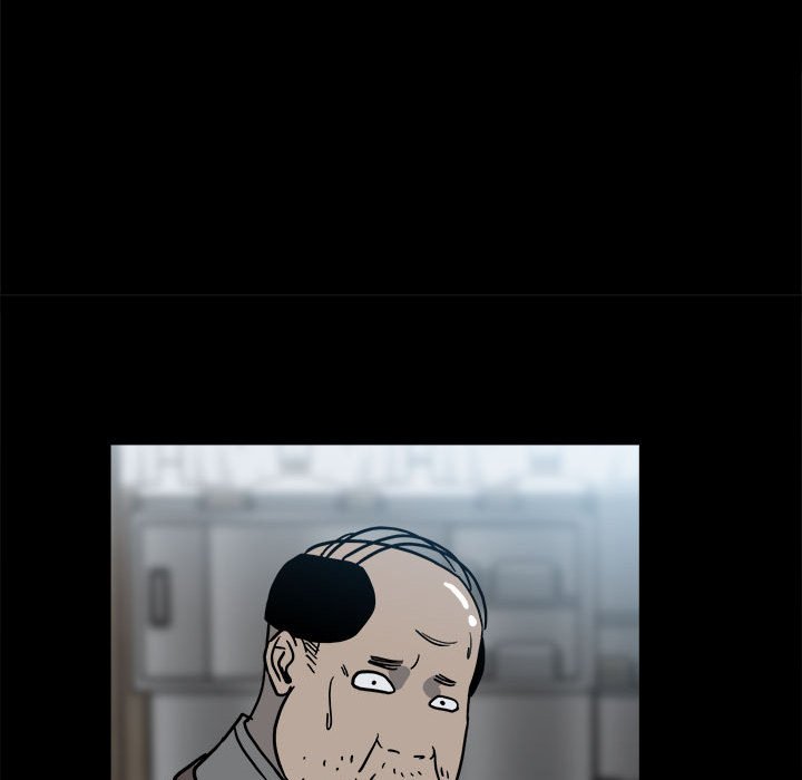 第58话 第 43 页