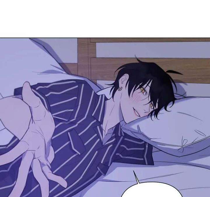 第84话 第84话 第 5 页