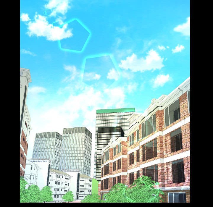 第104话 第 11 页