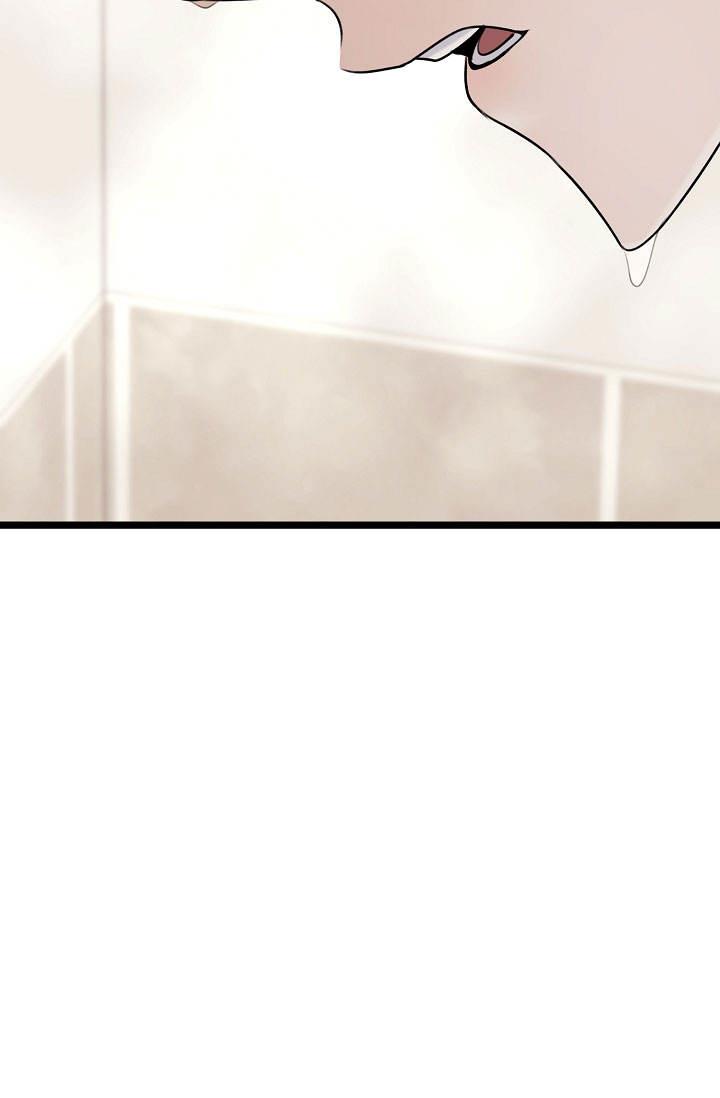 第6话 耳钉 第 60 页