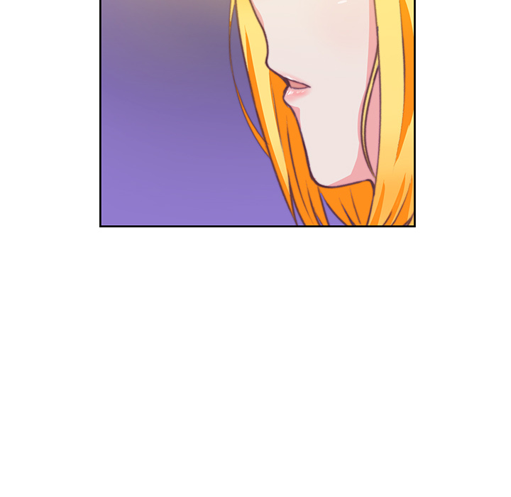 第3话 第 65 页