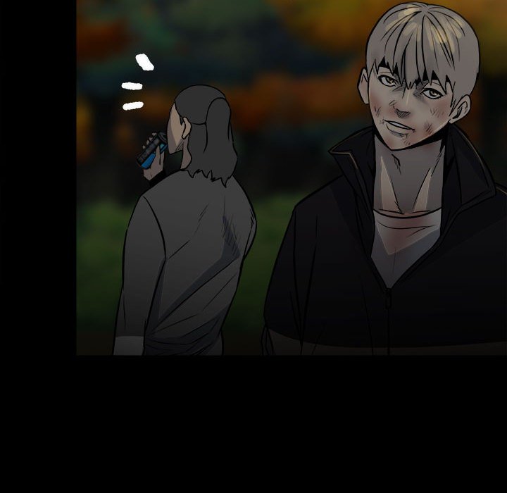 第141话 第 83 页