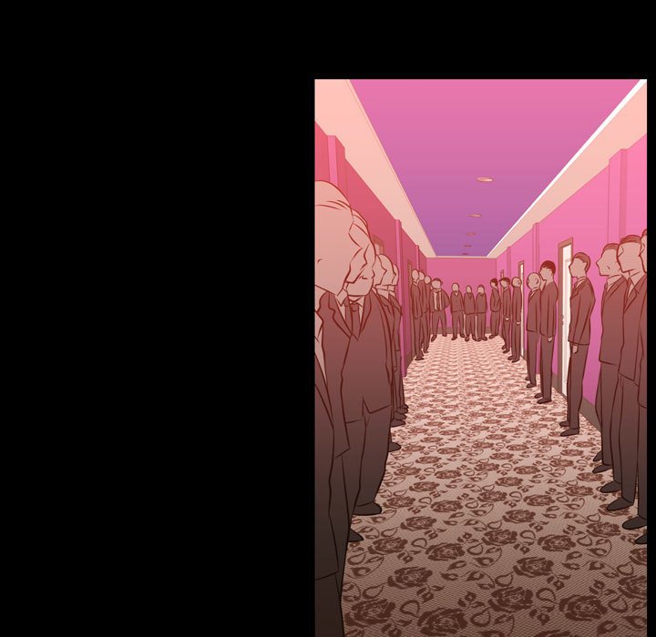 第59话 第 5 页