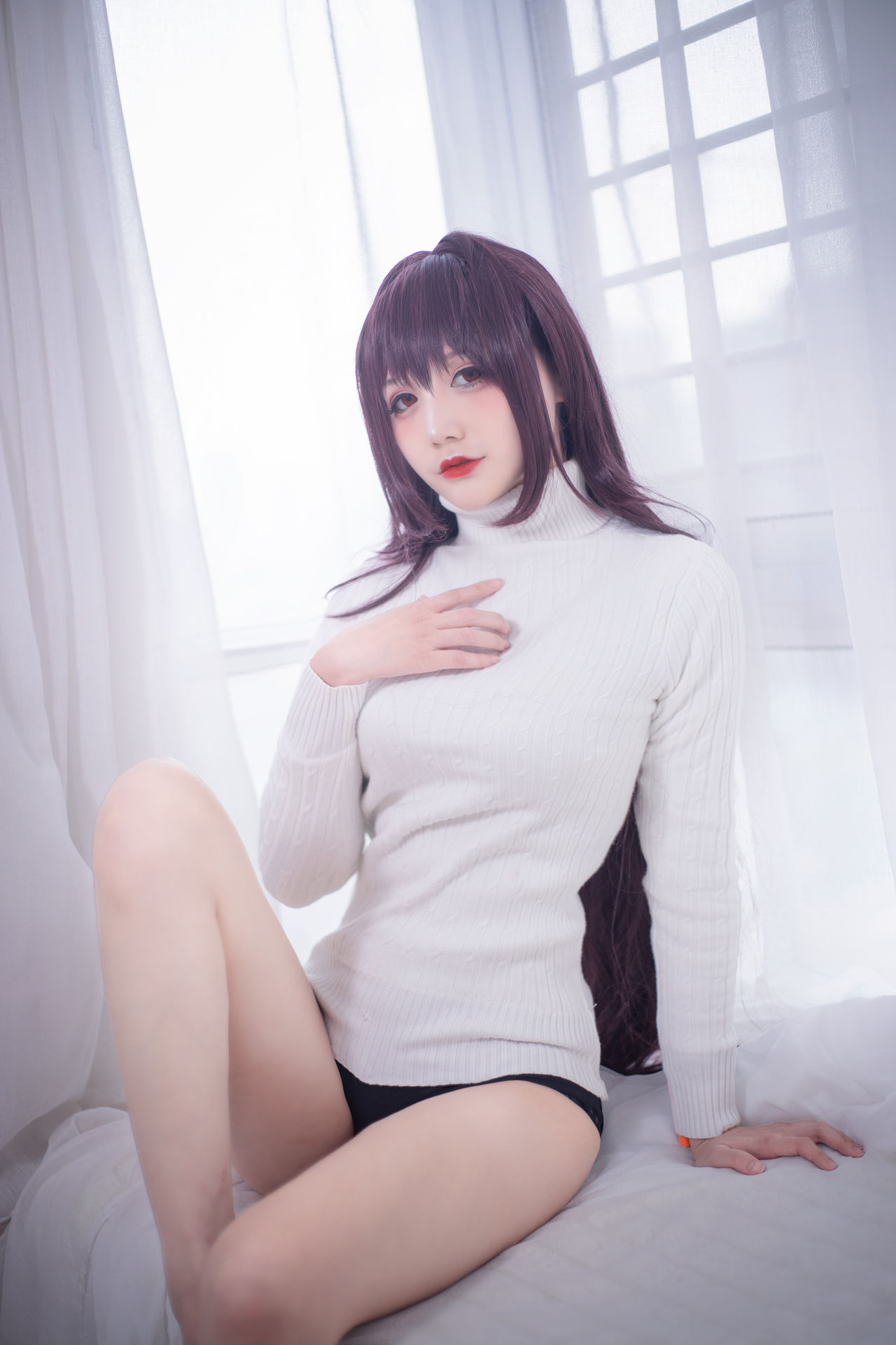 第1章 第 20 页