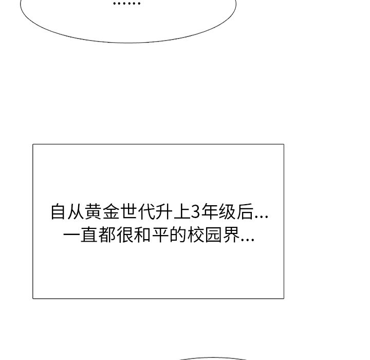 第262话 第 6 页