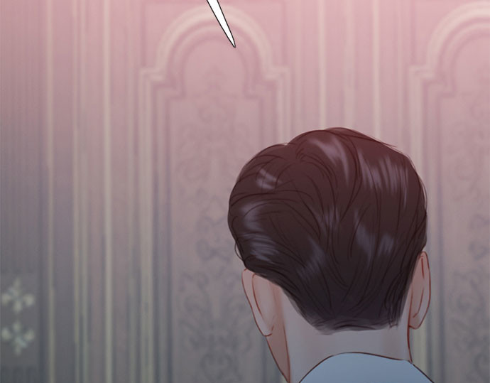 第44话 芭蕾舞女八音盒（1） 第 34 页