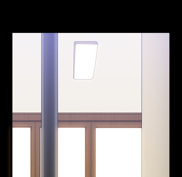 第48话 第 128 页