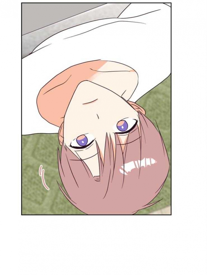 第35话 第35话 第 12 页