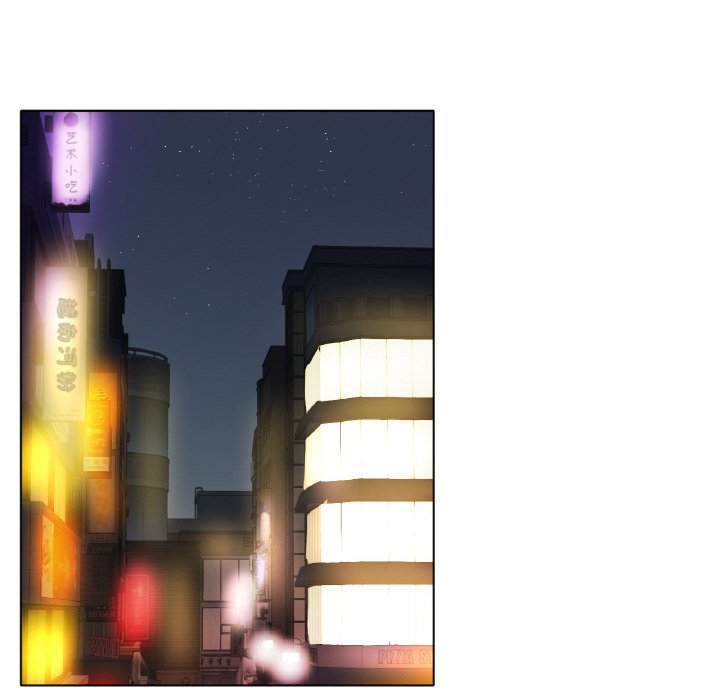 第21话 第 8 页