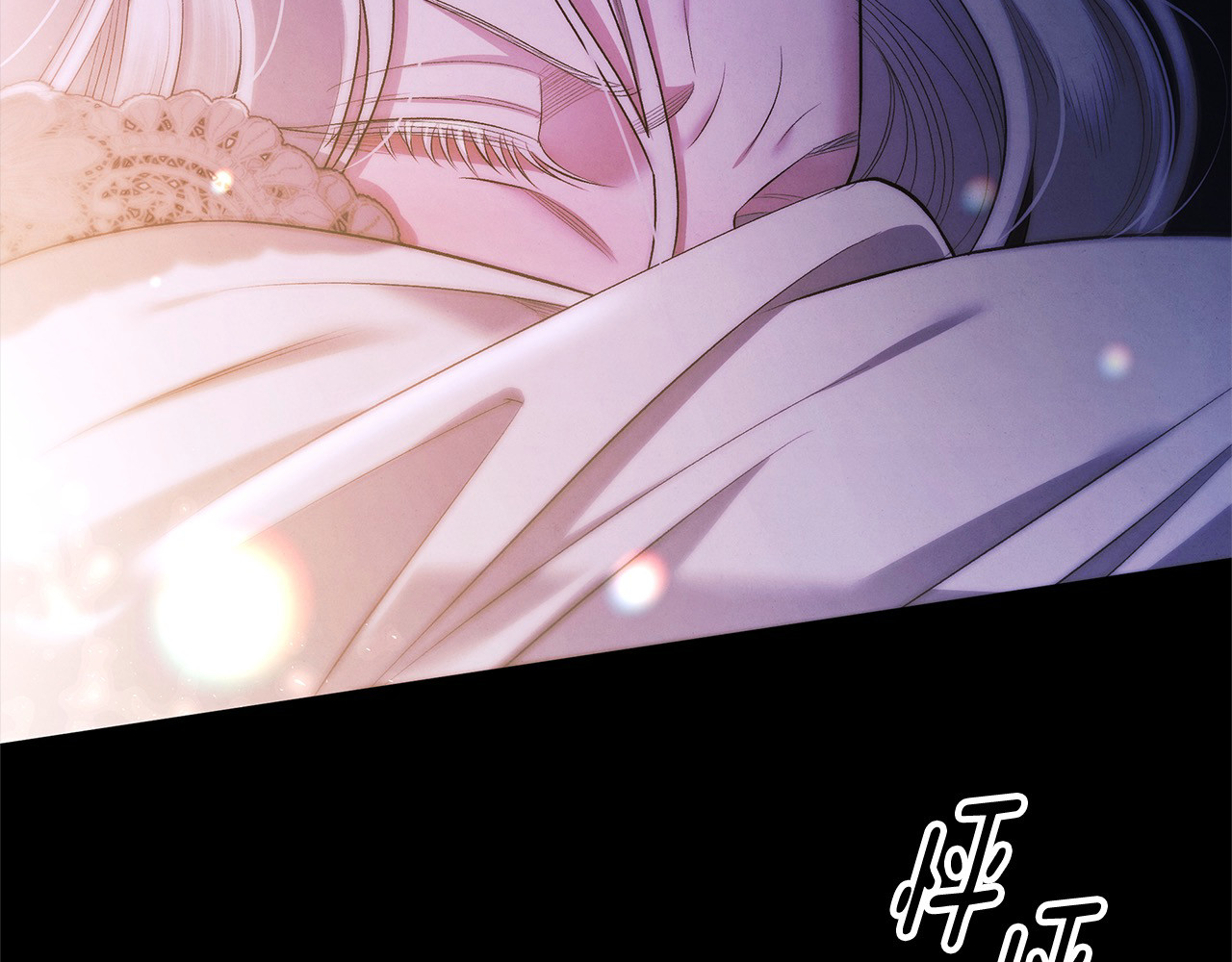 第13话 你为什么总要越界？ 第 29 页