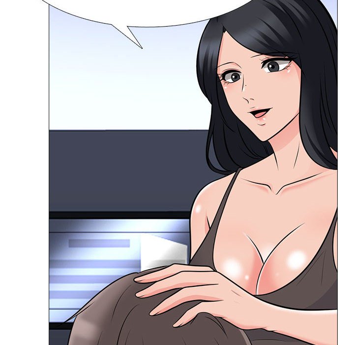 第85话 第 84 页