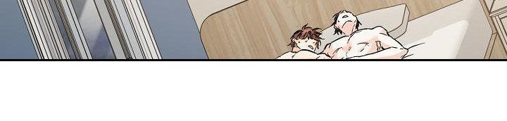 第78话 害怕 第 7 页