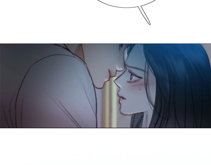 第85话 和我做这种事 第 42 页