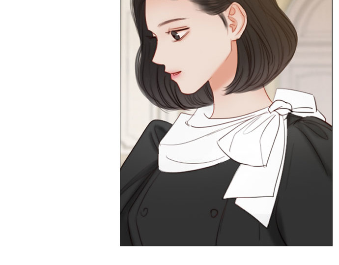 第23话 诗人的遗作（2） 第 173 页