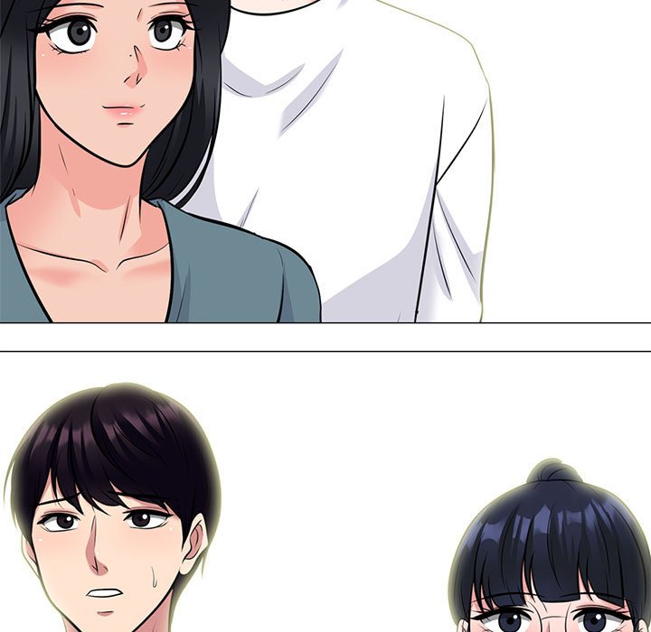 第138话 第 7 页