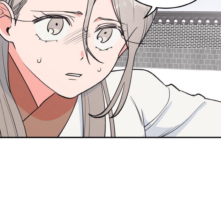 第3话 第 114 页