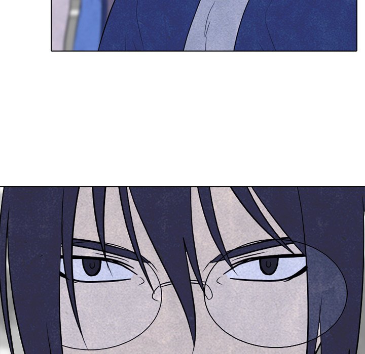 第214话 第 95 页