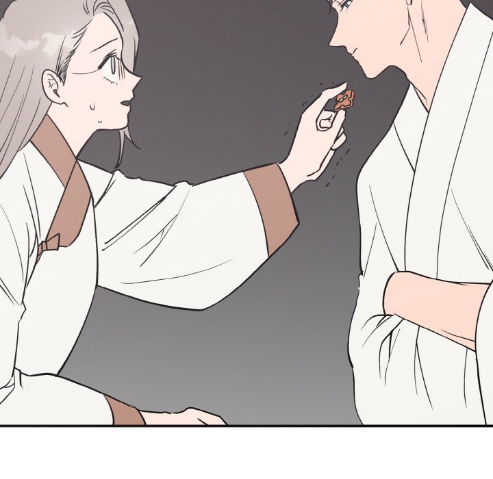 第3话 第 117 页