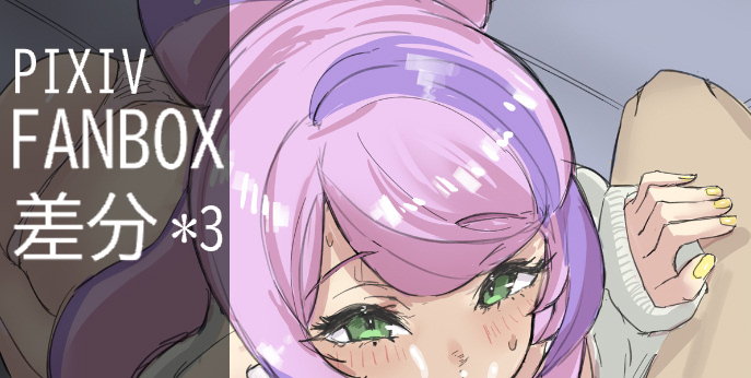 第1章 第 108 页
