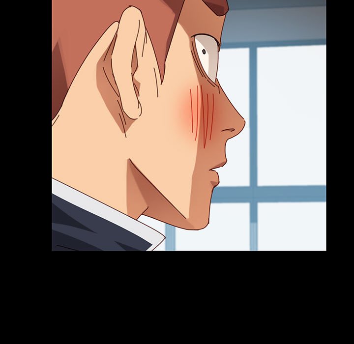 第13话 第 90 页