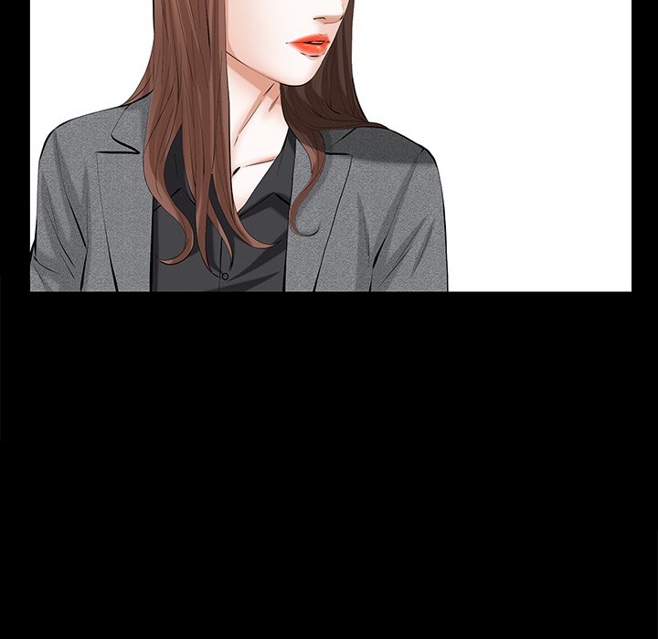 第51话 第 96 页