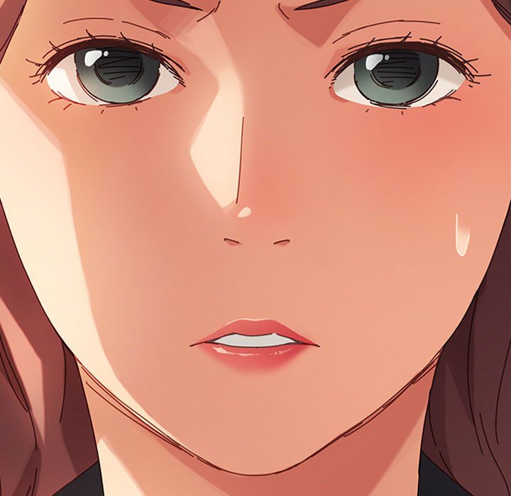 第9话 第 8 页