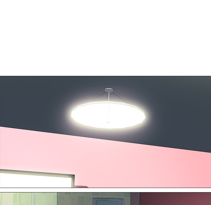 第14话 第 12 页