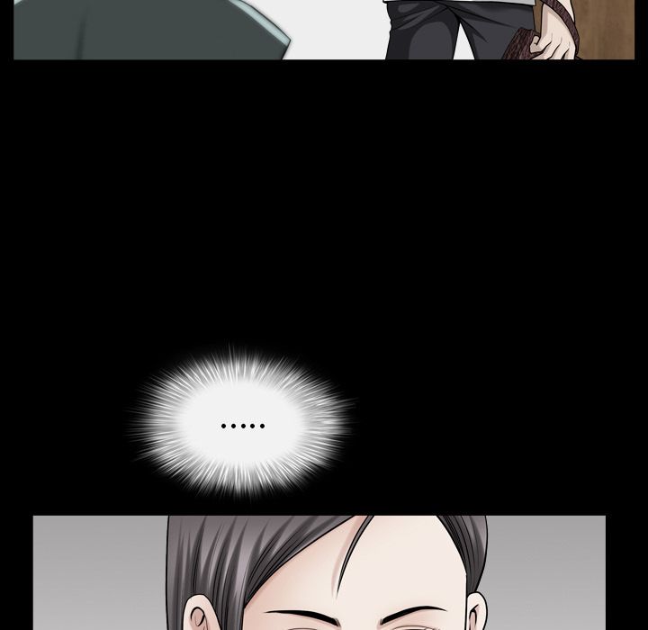 第26话 第 69 页