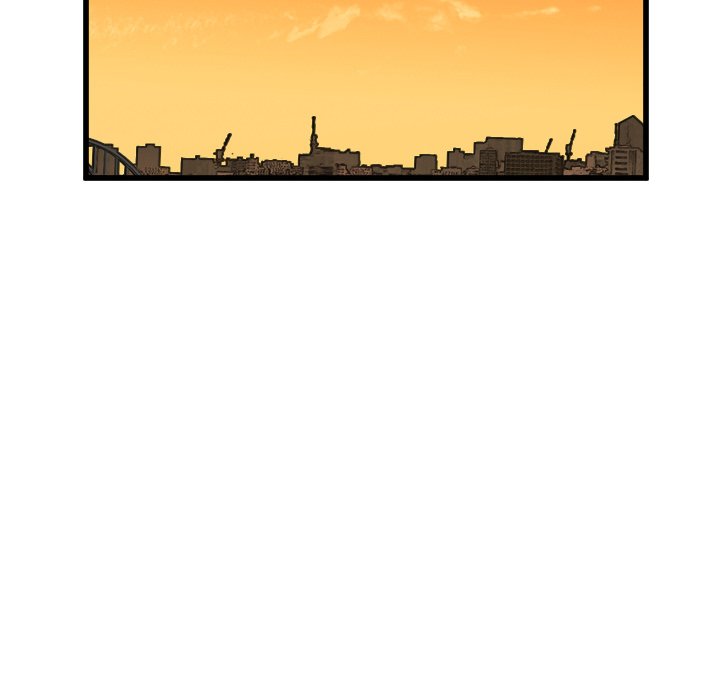 第65话 第 83 页