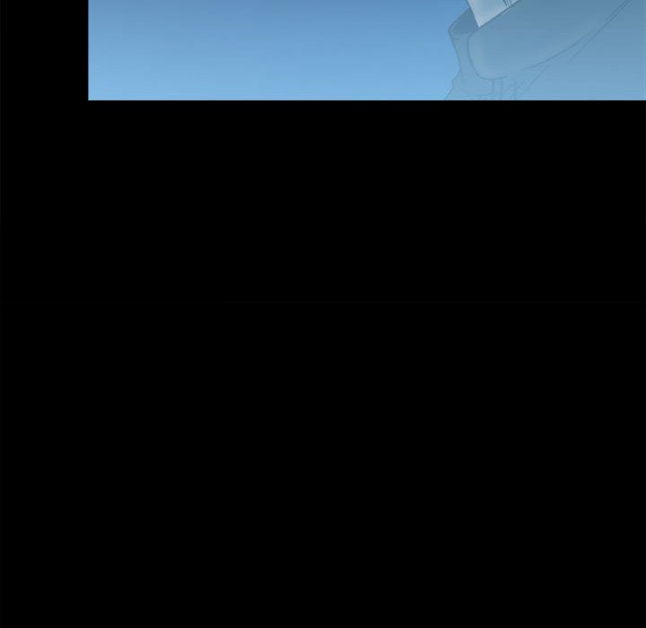 第61话 第 97 页
