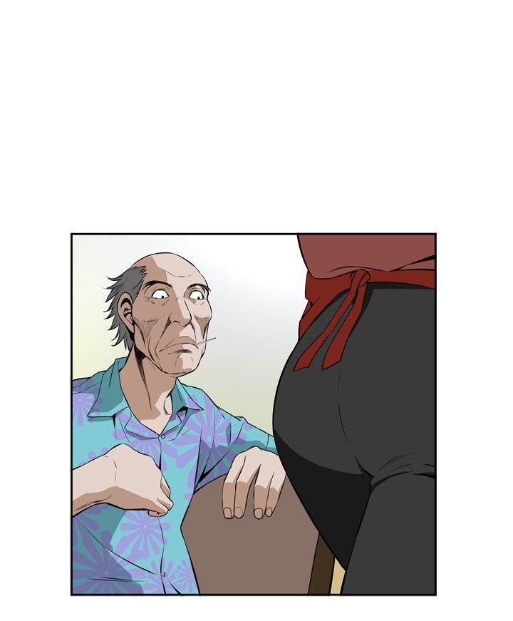第19话 第 27 页