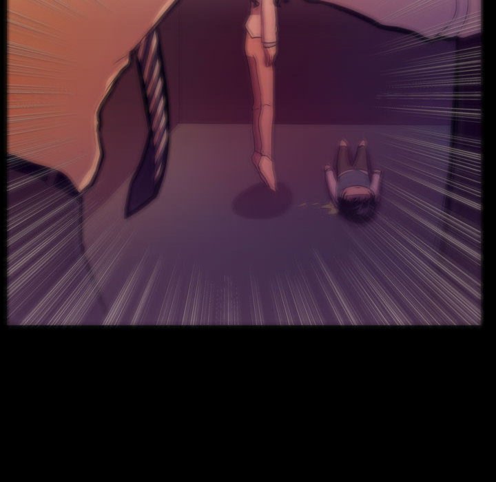 第46话 第 38 页