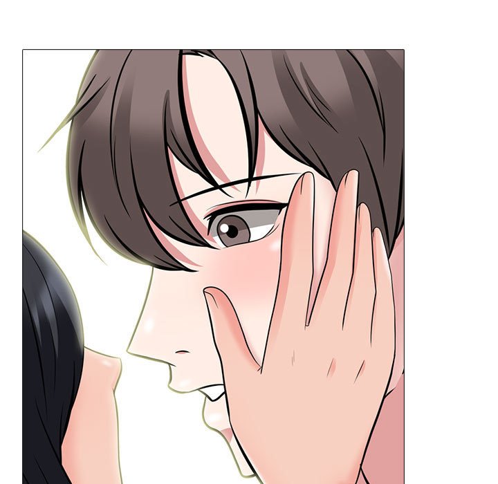 第86话 第 49 页