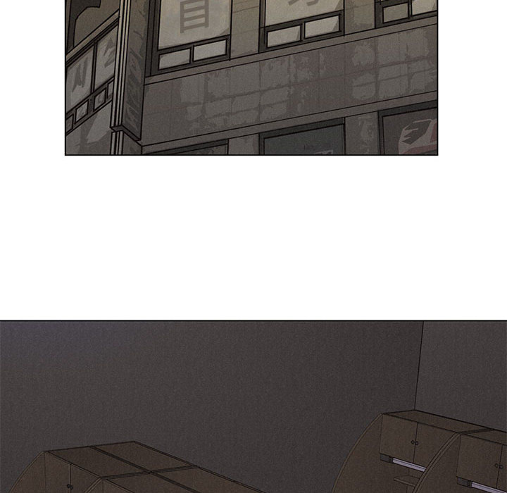 第1话 第 50 页