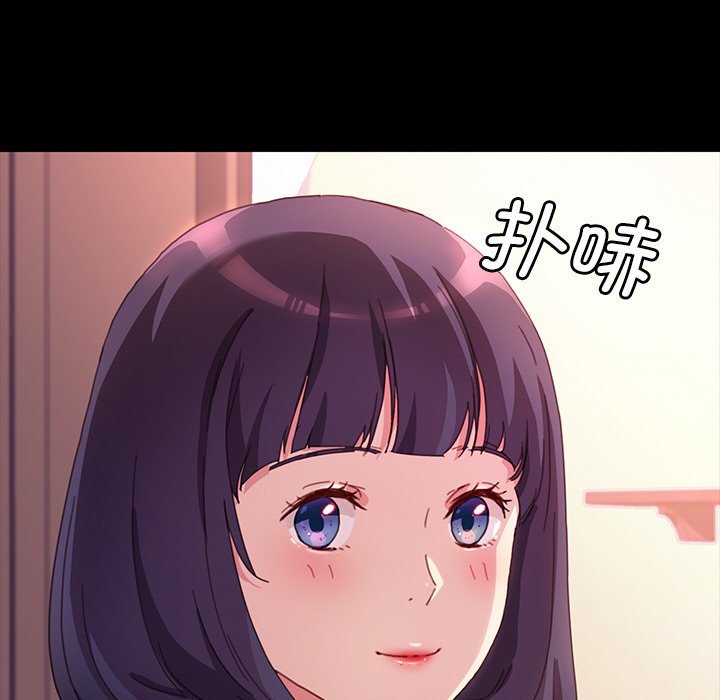 第35话 第 68 页