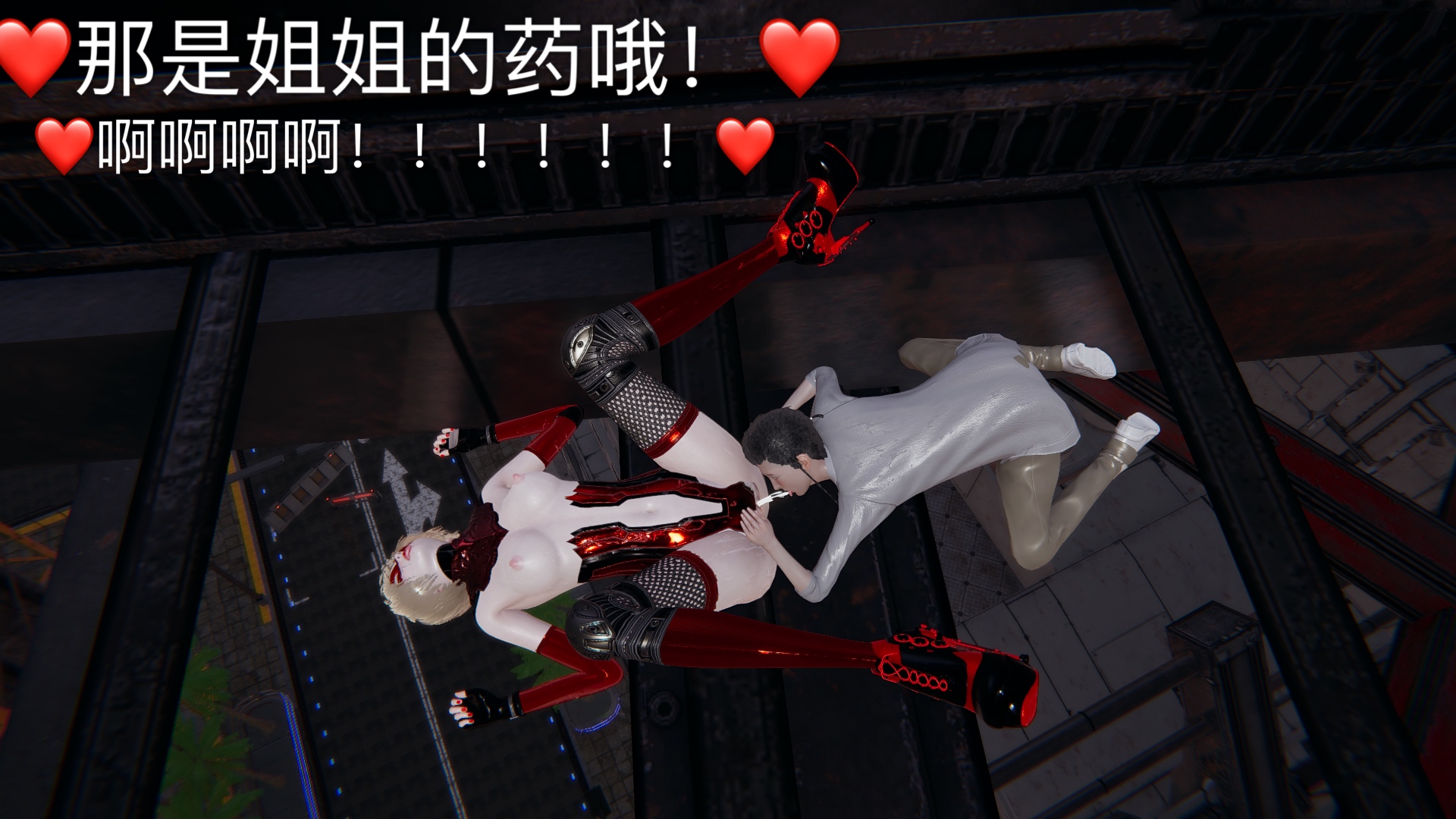 第03章 第 201 页