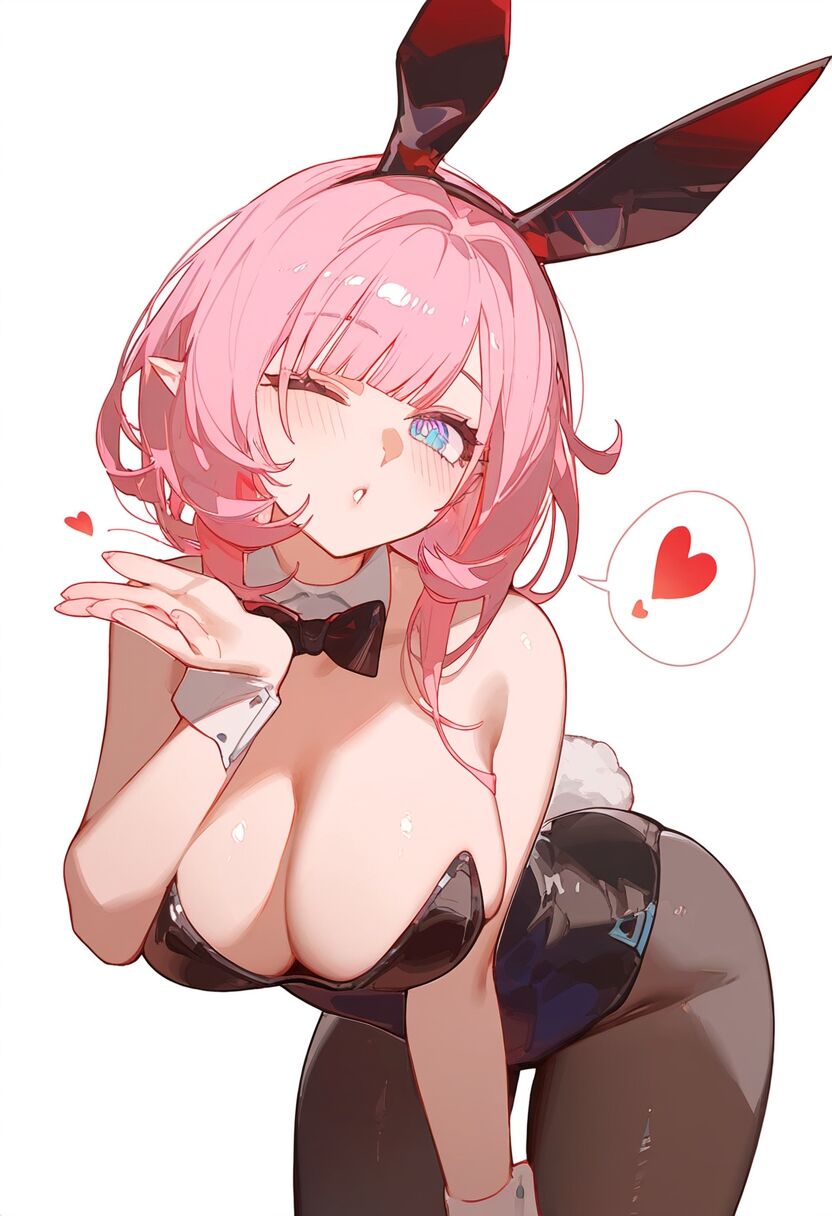 第1章 第 1493 页