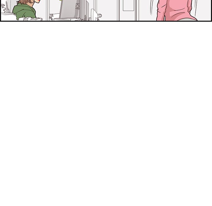 第58话 第 16 页